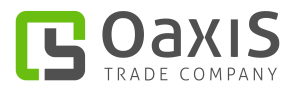 LOGO_OaxiS_V